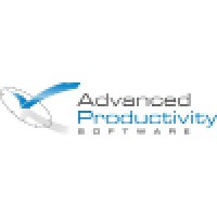 Advanced Productivity Software logo - Similar company to Taylor, Bean & Whitaker