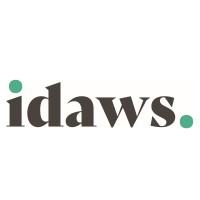 idaws logo - Similar company to Meraik