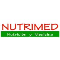 NUTRIMED Nutrición y Medicina logo - Similar company to Medair Oxygen Solution