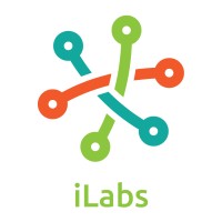 iLabs Inc logo - Similar company to Push