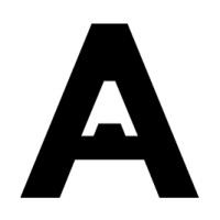 Age of Artists gGmbH logo - Similar company to Klett Online-Weiterbildung
