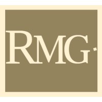 RMG Investments logo - Similar company to Riverside Management Group