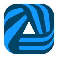 Distributed Systems (acq. Coinbase) logo - Similar company to Zebra Iq