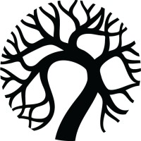 Lifetree Marketing & Media logo - Similar company to Red Carpet Creative