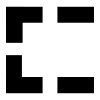 Black Spark Inc logo - Similar company to Microwave Components, Inc. Dracut Ma