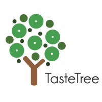 TasteTree logo - Similar company to Switch-Pro