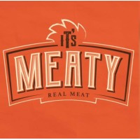 ITS MEATY Comércio e Produção de Alimentos Ltda logo - Similar company to Rivicci