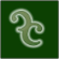Career Consultants (Ireland) Ltd