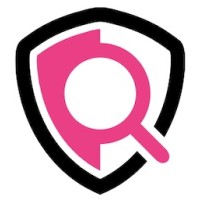 Compliant LLM (YC W23) logo - Similar company to Mantle