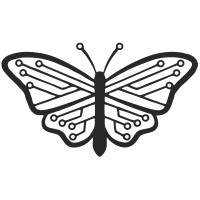 Morph logo - Similar company to J2 Interactive