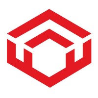Grupo Ferruz logo - Similar company to Aytecma