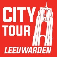 CityTour Leeuwarden logo - Similar company to Circus Santelli
