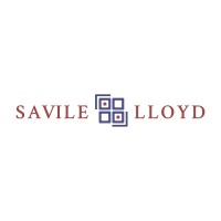 Savile Lloyd Recruitment logo - Similar company to Goodhope Construction And Projects