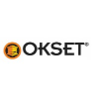 Okset Kalıp Ele. San. ve Tic. A.Ş. logo - Similar company to Kmtech