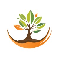 LandLab logo - Similar company to Bigfoot Web