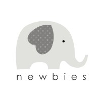 Newbies Store logo - Similar company to Dnl Collective - Speed Queen