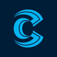 To ClickSol logo - Similar company to Kynbix