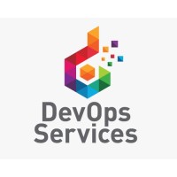 DevOps Sevices logo - Similar company to Flybytech