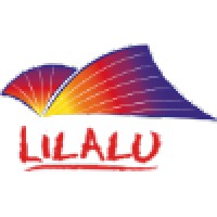 Lilalu