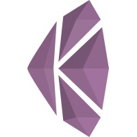 Krypton Technologies logo - Similar company to Krypton Tech