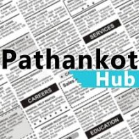Pathankot Hub logo - Similar company to Soft Solutions Pathankot