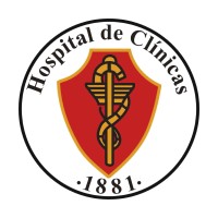 Dermatologia del Hospital de Clínicas José de San Martín logo - Similar company to Cilad