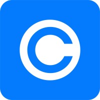 CMP MEDIA AGENCY LTD logo - Similar company to Slyte