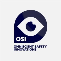 Omniscient Safety Innovations Group logo - Similar company to Vocate Training