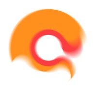 Circular Australia logo - Similar company to Reverse Garbage Cooperative Ltd