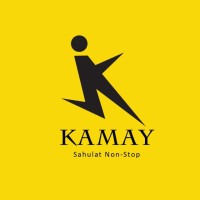 Kamay Private Limited logo - Similar company to Valuecorp Business Services, Usa