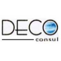 TECH DECO CONSUL LLP