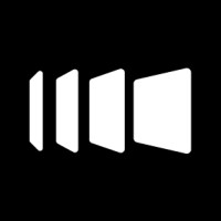 New Generation logo - Similar company to Luminary Solutions