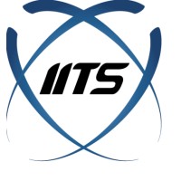 IITS logo - Similar company to Erconnect