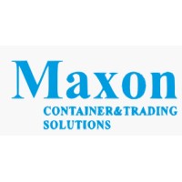 Maxon C&T Corporation Limited logo - Similar company to Maxon Freight Solutions