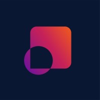 Tasty Cinema logo - Similar company to Temaset