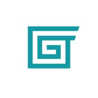 GippsTech logo - Similar company to Seen