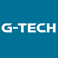 G-TECH Instruments Inc. logo - Similar company to Azima Dli