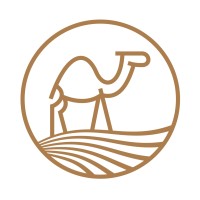 SUWA l صُوَى logo - Similar company to De L'Art