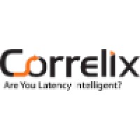 Correlix