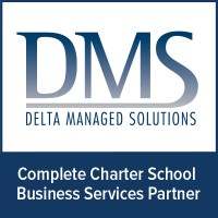 Delta Managed Solutions, Inc. (DMS) logo - Similar company to Edtec