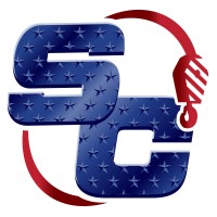 Sterling Crane USA logo - Similar company to Boss (Bennett On-Site Services)