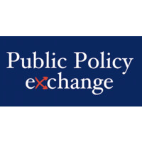 Public Policy Exchange - USA logo - Similar company to Mathexlab