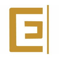 ETROS logo - Similar company to Pendrell Corporation