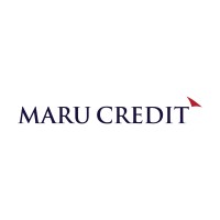 MARU Credit logo - Similar company to Amarin Financial Group