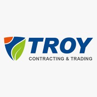 Troy Contracting & Trading logo - Similar company to Art Contracting