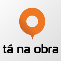 Tá Na Obra