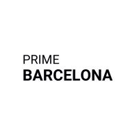 Prime Barcelona logo - Similar company to Rua Do Café