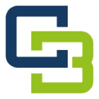 Congress Billing logo - Similar company to Staffosaurus