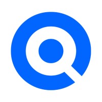 SporAra logo - Similar company to Yedir App