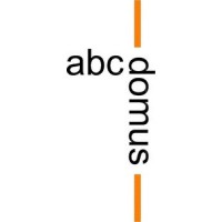 abcdomus logo - Similar company to Exetec